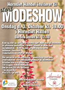 Modeshow-Hornslet-2018